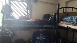Blk 513 Bedok Reservoir - Punggol Vale (Hougang), HDB 4 Rooms #465352491